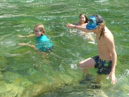 2021_Tessin3 135.jpg